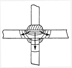 020-2.gif