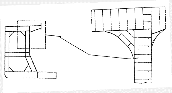 021-1.gif