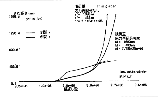 022-2.gif