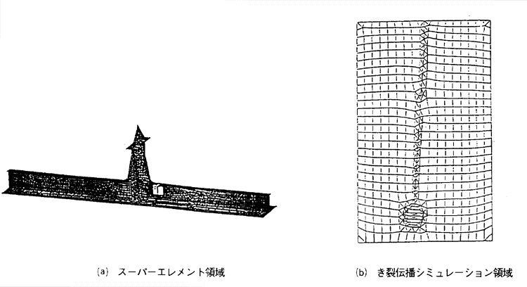 038-1.gif



