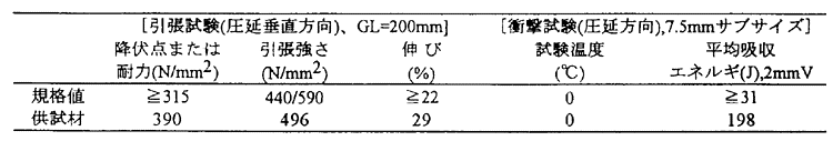 005-3.gif




