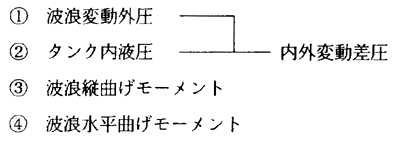 021-1.gif



