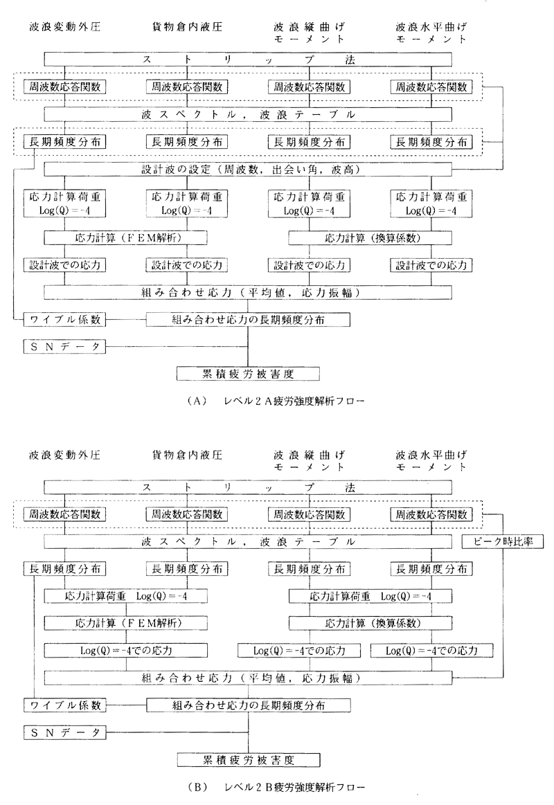 022-1.gif




