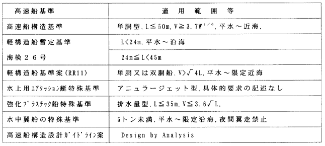 028-1.gif