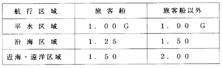 031-1.gif