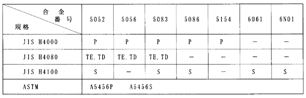 038-1.gif