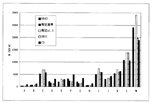 041-1.gif



