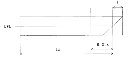 042-1.gif
