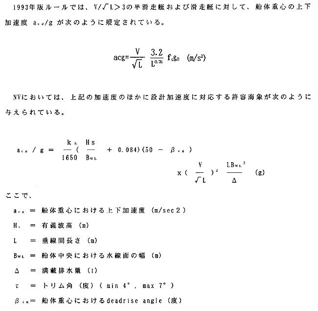046-1.gif



