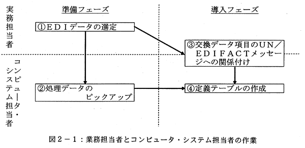 015-2.gif