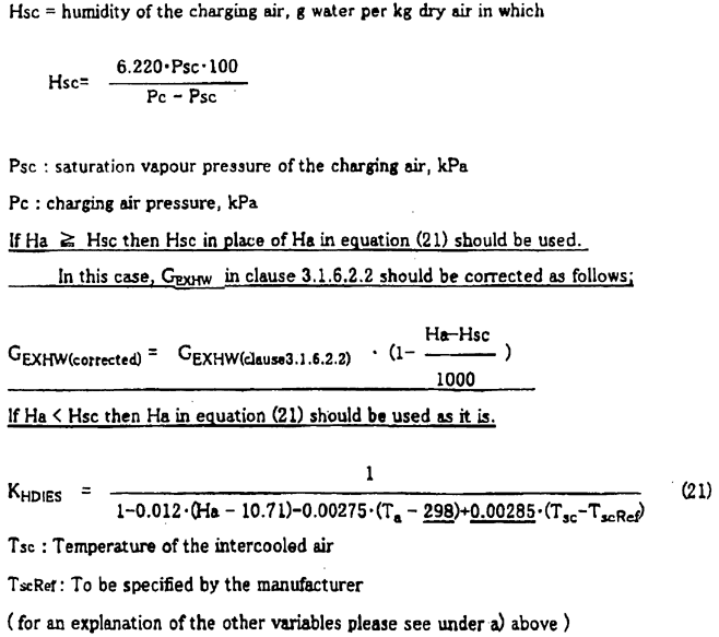 010-2.gif







