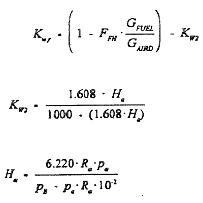 043-1.gif







