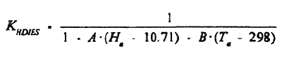 043-3.gif







