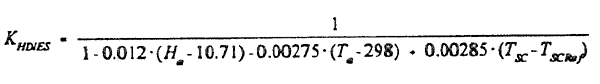 044-1.gif







