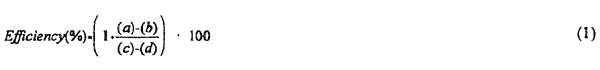 058-1.gif







