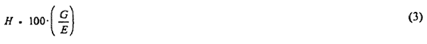 025-3.gif