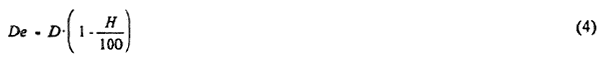 025-4.gif