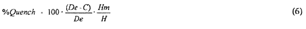 060-1.gif








