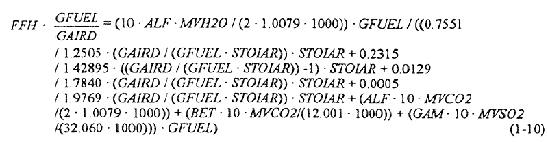 061-2.gif