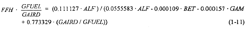 061-3.gif