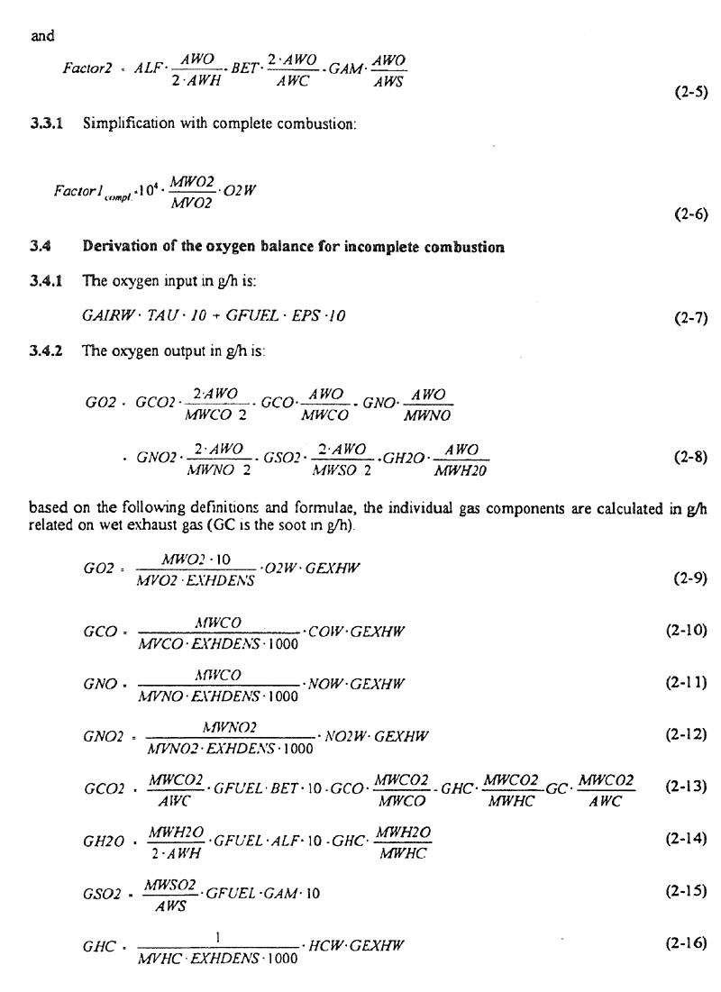 062-2.gif







