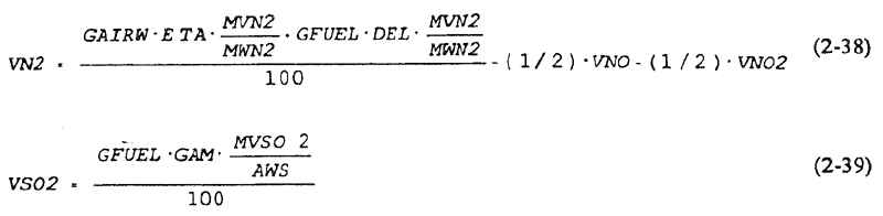 063-1.gif







