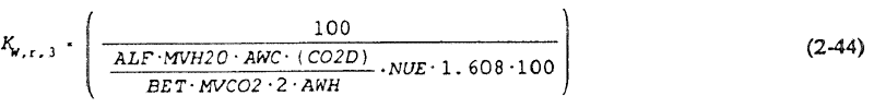 063-2.gif








