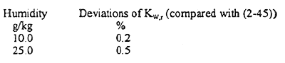 064-5.gif







