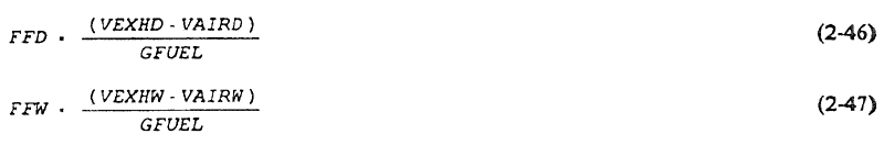 064-6.gif







