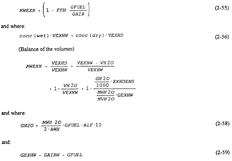065-2.gif







