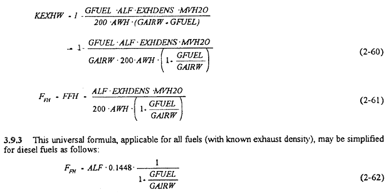 065-3.gif








