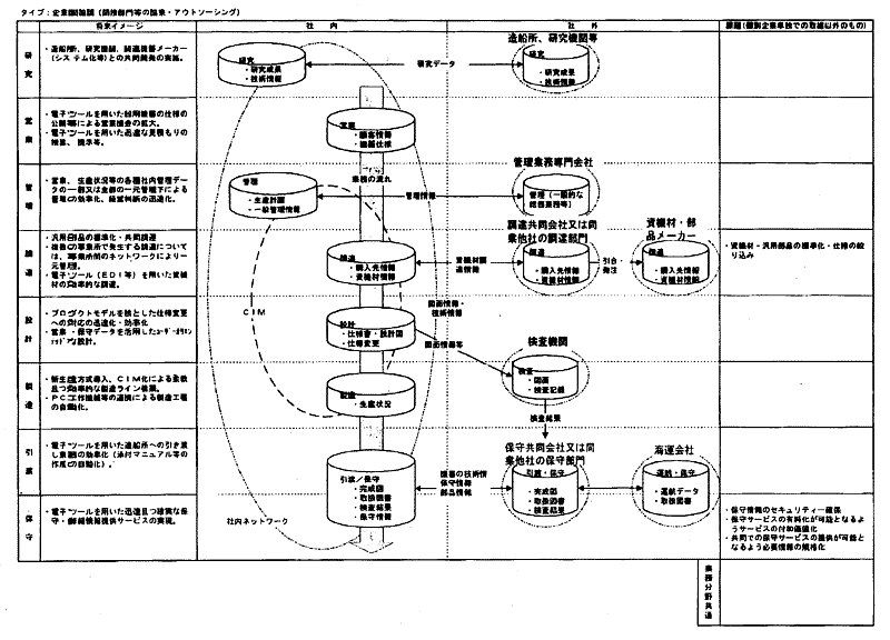 015-1.gif





