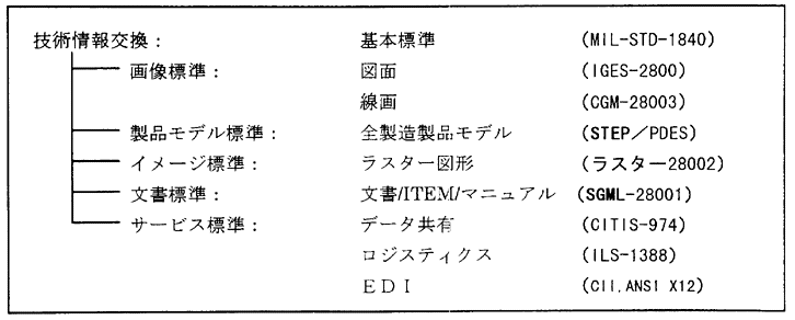 026-1.gif