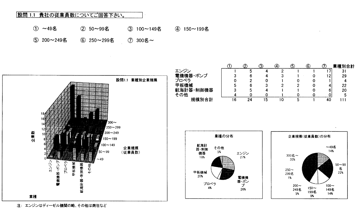 047-1.gif





