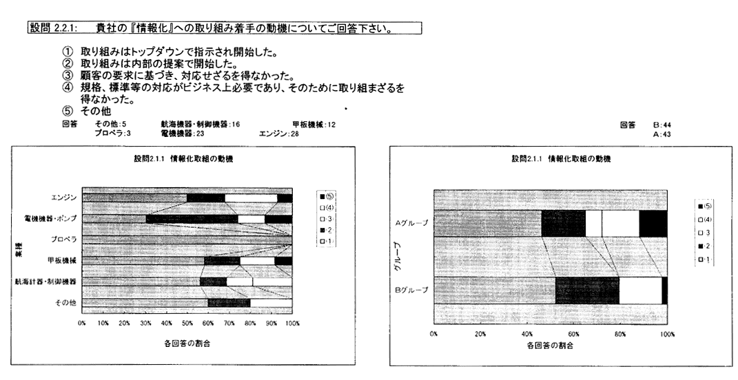 051-1.gif





