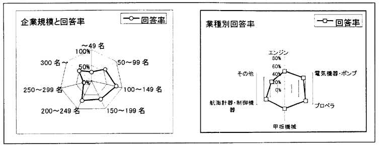 058-1.gif