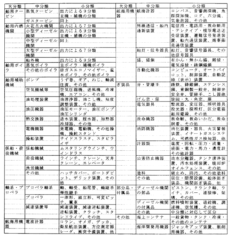 062-1.gif





