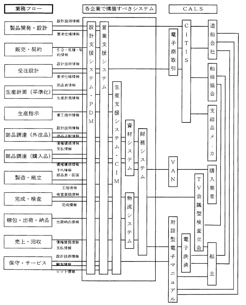 067-1.gif





