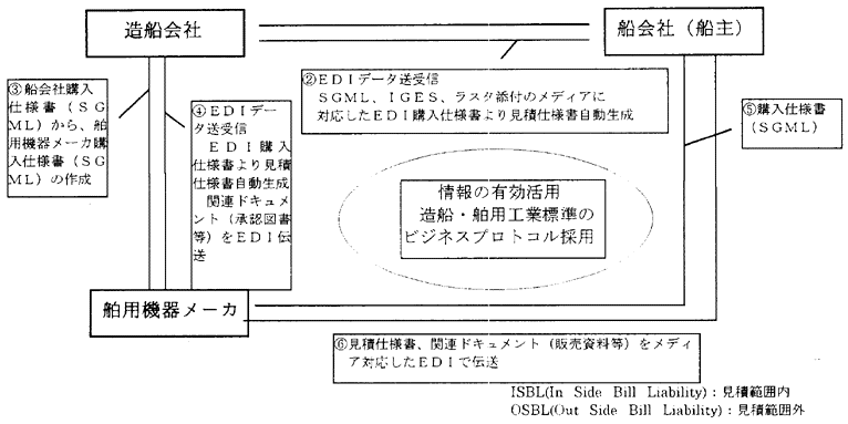 076-1.gif