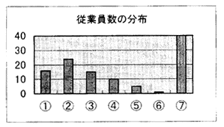 083-1.gif