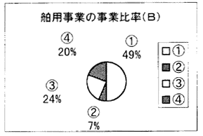 083-3.gif