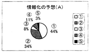 084-1.gif