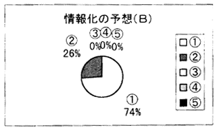 084-2.gif