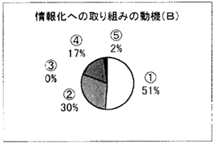 085-2.gif