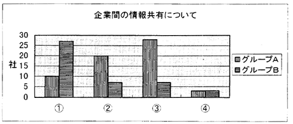 089-1.gif