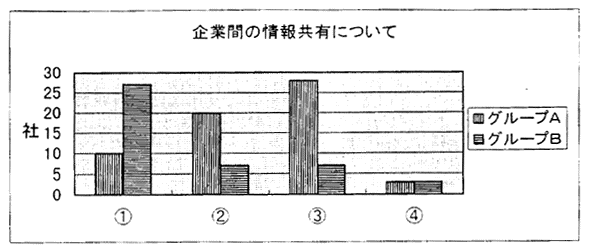 090-1.gif