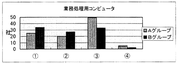 092-1.gif