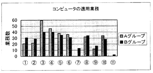 092-2.gif