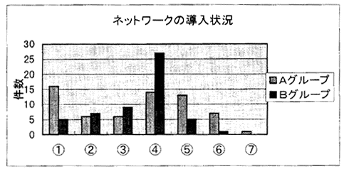 096-1.gif