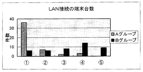 096-2.gif